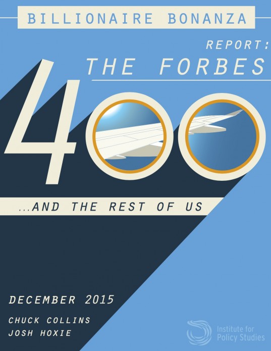 forbes400-cover-537x695