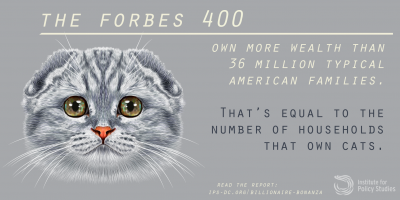 forbes400graphic3-2-01-400x200