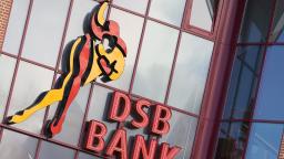 DSB-Bank