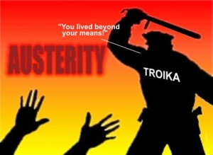 troika_cop